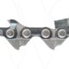 Husqvarna X-cut Chain Sp21g .325 1.1 46 -Husqvarna Verkoop 5939141xx 2 HUSQVARNA20SP21G20X CUT20ZAAGKETTING