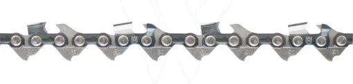 Husqvarna X-cut Chain Sp21g .325 1.1 46 -Husqvarna Verkoop 5939141xx 2 HUSQVARNA20SP21G20X CUT20ZAAGKETTING