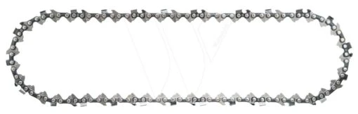 Husqvarna X-cut Chain Sp21g .325 1.1 46 -Husqvarna Verkoop 5939141xx 3 HUSQVARNA20SP21G20X CUT20ZAAGKETTING