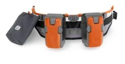 Husqvarna Opslag Holster -Husqvarna Verkoop 596252901 3 Husqvarna20Accuriem20accessoires20zakje