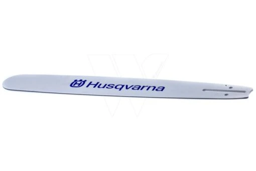 Husqvarna Zaagblad H.t. 45cm 3/8 1.5 68 -Husqvarna Verkoop 596690868 2 Husqvarna