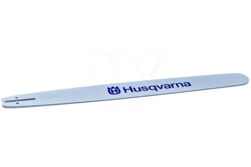 Husqvarna Zaagblad H.t. 70cm 3/8 1.5 92 -Husqvarna Verkoop 596690892 2 Husqvarna