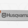 Husqvarna Zaagbl 45cm Sml Rnd 3/8 1.5 68 -Husqvarna Verkoop 596691568 1 HUSQVARNA20ZAAGBL2045CM20SML20RND2038201.52068