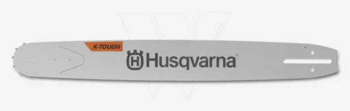 Husqvarna Zaagbl 45cm Sml Rnd 3/8 1.5 68 -Husqvarna Verkoop 596691568 1 HUSQVARNA20ZAAGBL2045CM20SML20RND2038201.52068