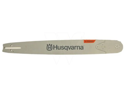 Husqvarna Zaagbl 45cm Sml Rnd 3/8 1.5 68 -Husqvarna Verkoop 596691568 2 HUSQVARNA20ZAAGBL2045CM20SML20RND2038201.52068