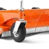 Husqvarna Klepelmaaier P525d -Husqvarna Verkoop 596867501 HUSQVARNA20KLEPELMAAIER20P525D