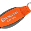 Husqvarna 226gram Werpzakje -Husqvarna Verkoop 596935814 1 HUSQVARNA20226GRAM20WERPZAKJE