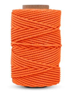 Husqvarna Werplijn ø1.75mm 55 Mtr Oranje -Husqvarna Verkoop 596935911 3 HUSQVARNA20WERPLIJN20C3981.75MM205520MTR20ORANJE