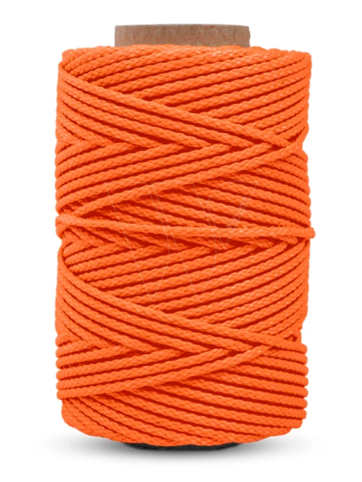 Husqvarna Werplijn ø1.75mm 55 Mtr Oranje -Husqvarna Verkoop 596935911 3 HUSQVARNA20WERPLIJN20C3981.75MM205520MTR20ORANJE