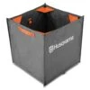 Husqvarna Werplijn Tas Cube 40x40cm -Husqvarna Verkoop 596936011 1 HUSQVARNA20WERPLIJN20TAS20CUBE2040X40CM