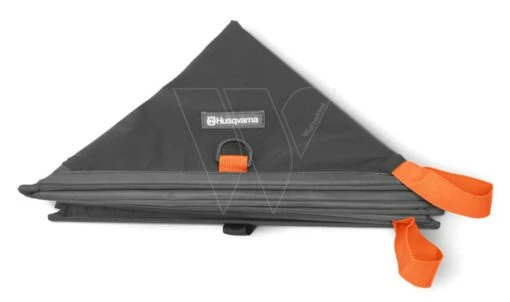 Husqvarna Werplijn Tas Cube 40x40cm -Husqvarna Verkoop 596936011 3 HUSQVARNA20WERPLIJN20TAS20CUBE2040X40CM