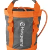 Husqvarna Lijntas 28 Liter Arborist -Husqvarna Verkoop 596936311 1 HUSQVARNA20LIJNTAS202820LITER20ARBORIST