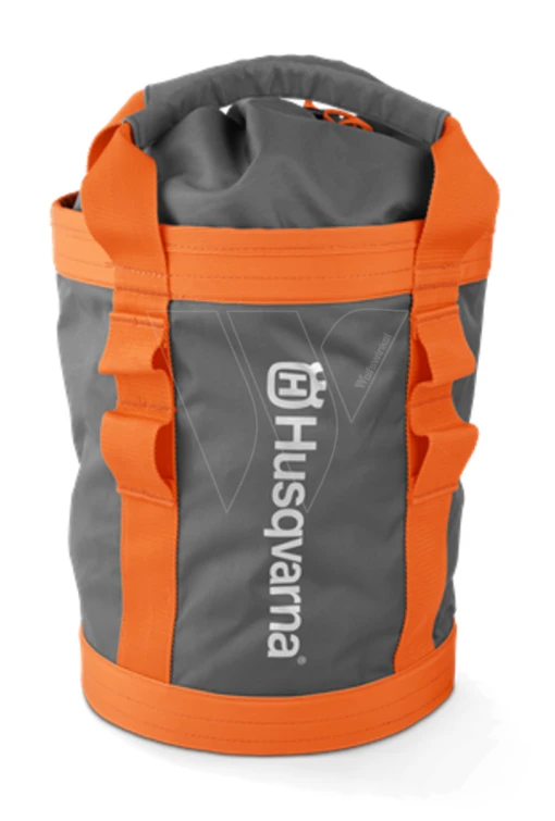 Husqvarna Lijntas 28 Liter Arborist -Husqvarna Verkoop 596936311 2 HUSQVARNA20LIJNTAS202820LITER20ARBORIST