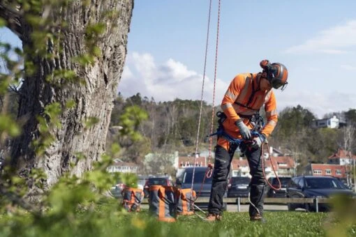 Husqvarna Lijntas 28 Liter Arborist -Husqvarna Verkoop 596936311 3 HUSQVARNA20LIJNTAS202820LITER20ARBORIST