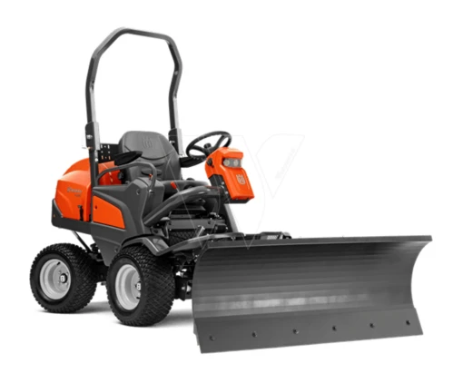 Husqvarna Sneeuwschuif P520 P525 P535 -Husqvarna Verkoop 597255101 2 HUSQVARNA20SNEEUWSCHUIF20P52020P52520P535