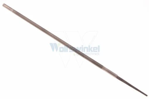 Husqvarna Ronde Vijl 5.5 Mm 7/32" 12st. -Husqvarna Verkoop 597356102 2 Husqvarna