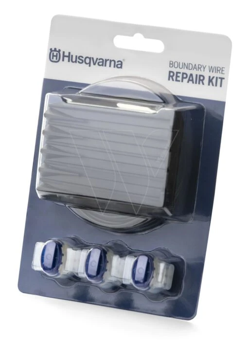 Husqvarna Reparatie Kit Automower Kabel -Husqvarna Verkoop 597539501 2 HUSQVARNA20REPARATIE20KIT20AUTOMOWER20KABEL