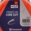 Husqvarna Core Cut ø2.4mm 90 Meter -Husqvarna Verkoop 597669211 1 Husqvarna