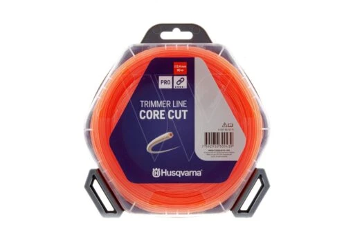 Husqvarna Core Cut ø2.4mm 90 Meter -Husqvarna Verkoop 597669211 2 Husqvarna