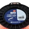 Husqvarna Core Cut ø3.3mm 240 Meter -Husqvarna Verkoop 597669241 1 Husqvarna