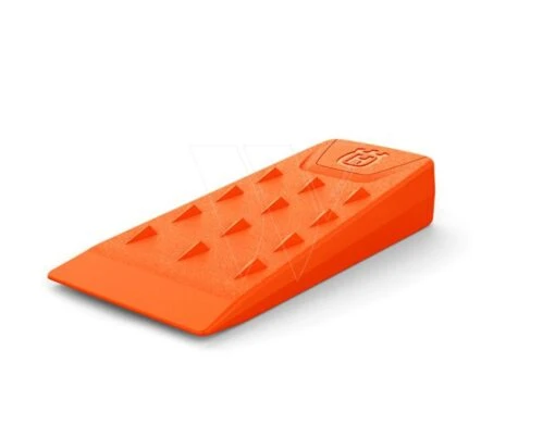 Husqvarna Velwig Van Polyamide - 14 Cm -Husqvarna Verkoop 598035801 1 VELWIG20VAN20POLYAMIDE20 201420CM