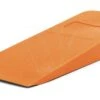 Husqvarna Velwig Van Polyamide - 20 Cm -Husqvarna Verkoop 598035802