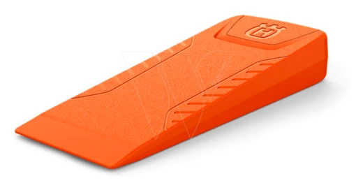 Husqvarna Velwig Van Polyamide - 20 Cm -Husqvarna Verkoop 598035802