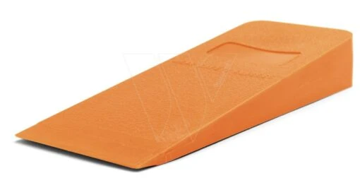 Husqvarna Velwig Van Polyamide - 20 Cm -Husqvarna Verkoop 598035802