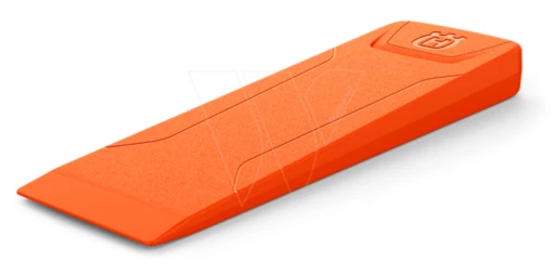 Husqvarna Velwig Van Polyamide - 25 Cm -Husqvarna Verkoop 598035803 1 HUSQVARNA20VELWIG20VAN20POLYAMIDE20 202520CM