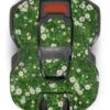 Husqvarna Automower Sticker Flowerbed 305 2020-> -Husqvarna Verkoop 599294701