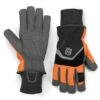 Husqvarna Funct. Handschoen Winter 12 -Husqvarna Verkoop 5996497XX 1 HUSQVARNA20FUNCT.20HANDSCHOEN20WINTER