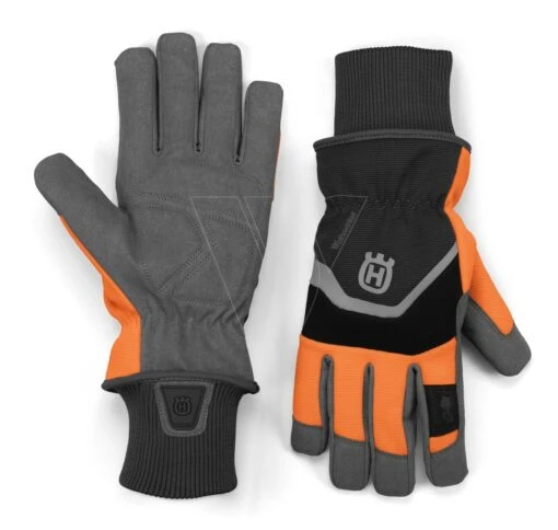 Husqvarna Funct. Handschoen Winter 12 -Husqvarna Verkoop 5996497XX 1 HUSQVARNA20FUNCT.20HANDSCHOEN20WINTER