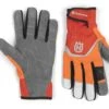 Husqvarna Handschoen Technical Light 8 -Husqvarna Verkoop 5996511XX 1 HUSQVARNA20HANDSCHOEN20TECHNICAL20LIGHT2020