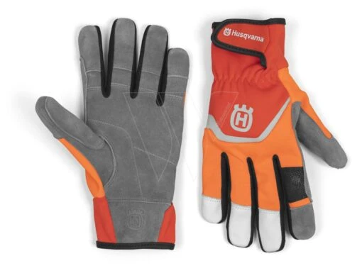 Husqvarna Handschoen Technical Light 8 -Husqvarna Verkoop 5996511XX 1 HUSQVARNA20HANDSCHOEN20TECHNICAL20LIGHT2020