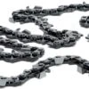 Saw Chain 55dl Cho026 3/8" Min -Husqvarna Verkoop 9200000010929637