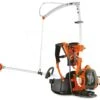 Husqvarna 535fbx Ruggedragen Stokzaag -Husqvarna Verkoop 96606320320HUSQVARNA20535FBX20RUGGEDRAGEN20STOKZAAG