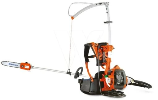 Husqvarna 535fbx Ruggedragen Stokzaag -Husqvarna Verkoop 96606320320HUSQVARNA20535FBX20RUGGEDRAGEN20STOKZAAG