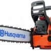 Husqvarna 365 Kettingzaag - 45cm 4.9 Pk -Husqvarna Verkoop 966428318 1 HUSQVARNA2036520X TORQ20KETTINGZAAG20 2045CM204.920PK