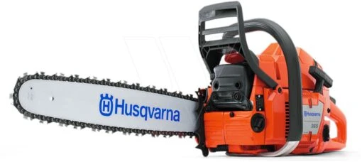 Husqvarna 365 Kettingzaag - 45cm 4.9 Pk -Husqvarna Verkoop 966428318 1 HUSQVARNA2036520X TORQ20KETTINGZAAG20 2045CM204.920PK