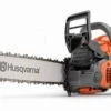 Husqvarna 565 Kettingzaag - 50cm 5.0 Pk -Husqvarna Verkoop 966733920 1 Husqvarna2056520Kettingzaag20Autotune