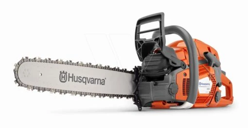 Husqvarna 565 Kettingzaag - 50cm 5.0 Pk -Husqvarna Verkoop 966733920 1 Husqvarna2056520Kettingzaag20Autotune