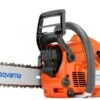 Husqvarna 543xp Kettingzaag - 38cm 3.0pk -Husqvarna Verkoop 966776145 HUSQVARNA20kettingzaag2054320XP20 2033cm203.020PK