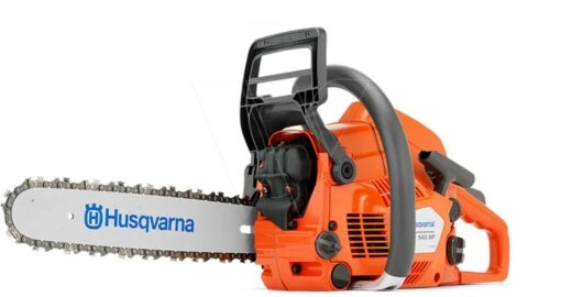 Husqvarna 543xp Kettingzaag - 38cm 3.0pk -Husqvarna Verkoop 966776145 HUSQVARNA20kettingzaag2054320XP20 2033cm203.020PK