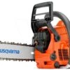 Husqvarna 543xpg Kettingzaag -33cm 3.0pk -Husqvarna Verkoop 96677623520HUSQVARNA20543XPG20KETTINGZAAG20 33CM203.0PK