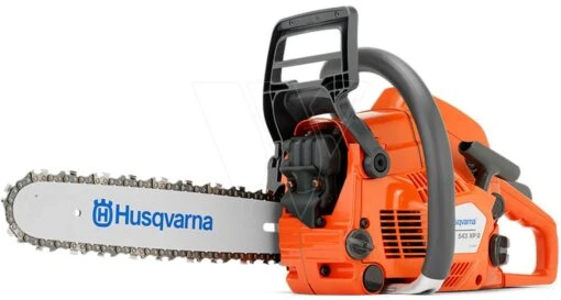 Husqvarna 543xpg Kettingzaag -33cm 3.0pk -Husqvarna Verkoop 96677623520HUSQVARNA20543XPG20KETTINGZAAG20 33CM203.0PK