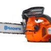 Husqvarna T435 Tophendelzaag-30cm 2.0 Pk -Husqvarna Verkoop 966997212 1 HUSQVARNA20T43520TOPHENDELZAAG 30CM202.020PK