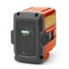 Husqvarna Bli10 Li-ion Accu 36v 2.1 Ah -Husqvarna Verkoop 967091601 1 Husqvarna20Accu20Bli10