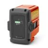 Husqvarna Bli20 Li-ion Accu 36v 4.0 Ah -Husqvarna Verkoop 967091701 1 Husqvarna20Accu20Bli20