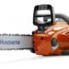 Husqvarna 120i Accu Zaag 30cm *actie* -Husqvarna Verkoop 967098201 11 Husqvarna20120i20accu20kettingzaag 1