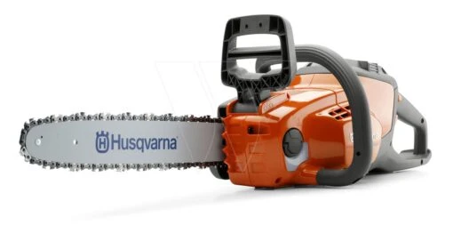 Husqvarna 120i Accu Zaag 30cm *actie* -Husqvarna Verkoop 967098201 11 Husqvarna20120i20accu20kettingzaag 1